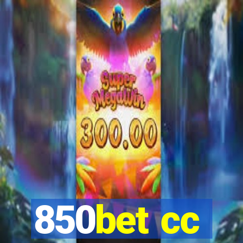 850bet cc